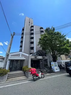 AURORA COURT武庫之荘の画像