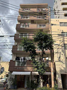 ベルコモンズ大博の画像