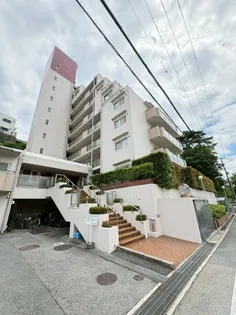 シーアイマンション高座の画像
