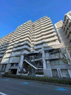 ライオンズプラザ高宮の画像