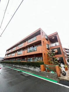フリーダム武庫の里Ⅰ Ⅱの画像