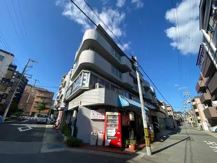 六甲スカイハイツの画像