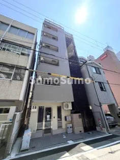 GRACEMAISONTANIMACHI6の画像