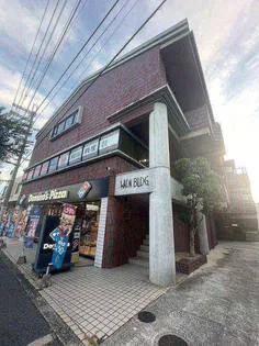 和田ビルの画像