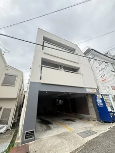 リアライズ上野通の画像