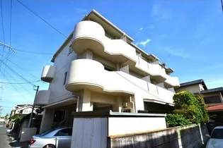 エスペランサカーサの画像
