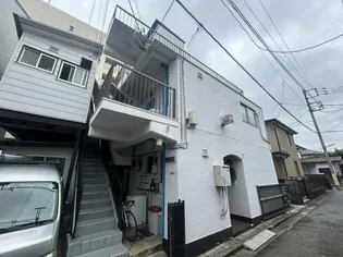 ブルービラの画像