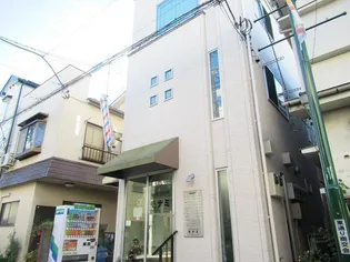 ル モナミの画像