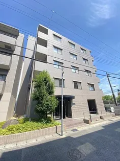 リフレ21の画像
