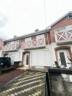 パティオ仁川の画像