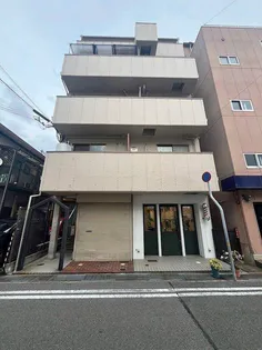 OLD KOBEの画像