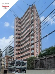 アクタス南福岡グランパークの画像