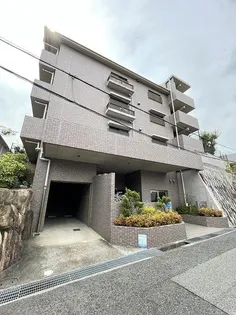 フェリエ苦楽園の画像