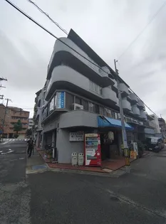 六甲スカイハイツ1の画像