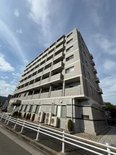 エアリーヒルズ芦屋の画像
