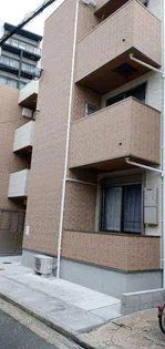 IL VIVACE姪浜の画像