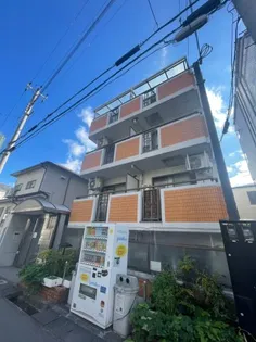 アーバン本山の画像