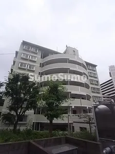 メービウス妙法寺の画像