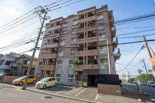 ニューガイアリルーム港NO 72の画像