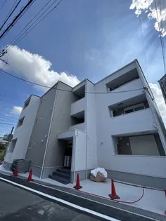 ココングランジュール尼崎西立花の画像