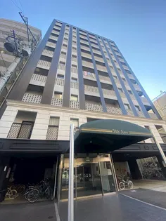 ゼウスニューヨーク5番街の画像