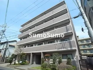ウィステリア2の画像