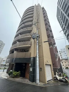 WILL DO 千代崎の画像