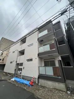 F ASECIA BESEELTの画像