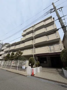 ラフォーレ兵庫Bの画像