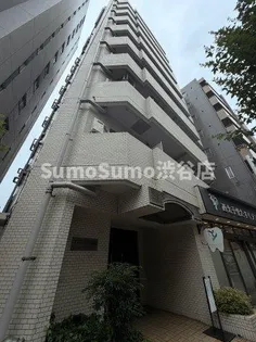 アルス三軒茶屋の画像