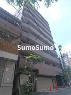 サンテミリオン恵比寿の画像