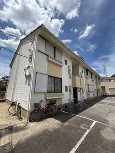 EKUSERU MUKOGAWAIIの画像