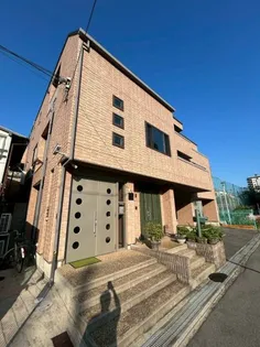 イマージュの画像