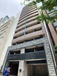 エスライズ本町東の画像