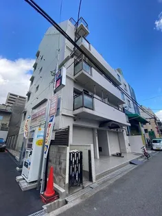 グランピア上町の画像