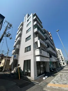 アバントコート本山の画像