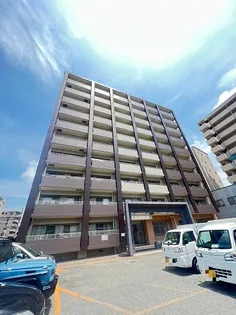 CASA FELICEの画像