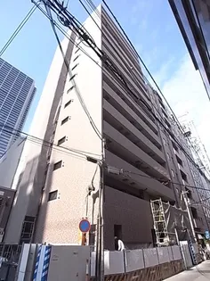 リーガル神戸三宮フラワーロードの画像