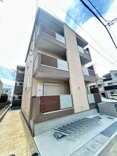 F ASECIA UPISの画像