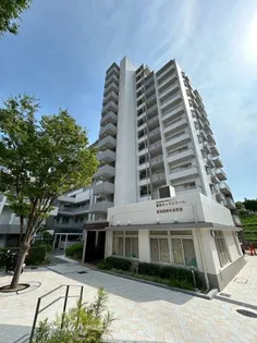 KOBE 岡本4号棟の画像