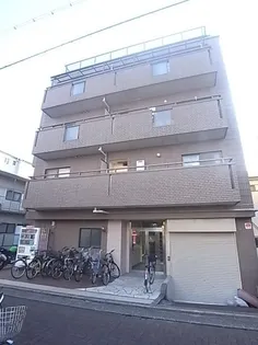 ベハークリッヒハイムの画像