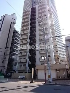 ル パレ須磨の画像