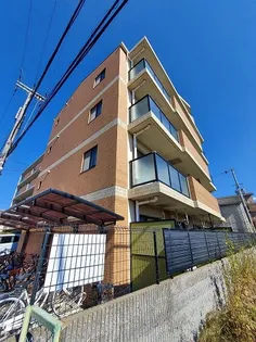 パルデ塚口の画像