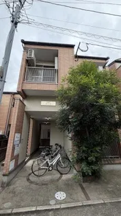 リッツの画像