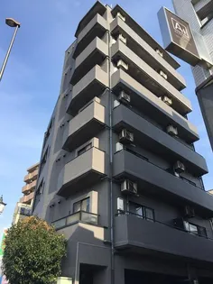 カル フール瀬田の画像