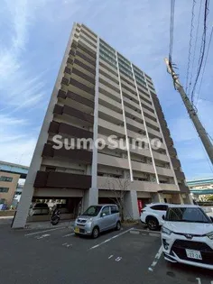 コンプレートSEKIJOUの画像