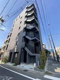 GATEの画像