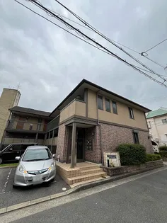 サン ボナールの画像