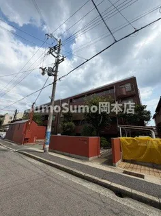 サニーハウス岡本の画像