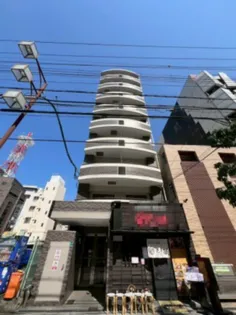 ビィーククレールの画像